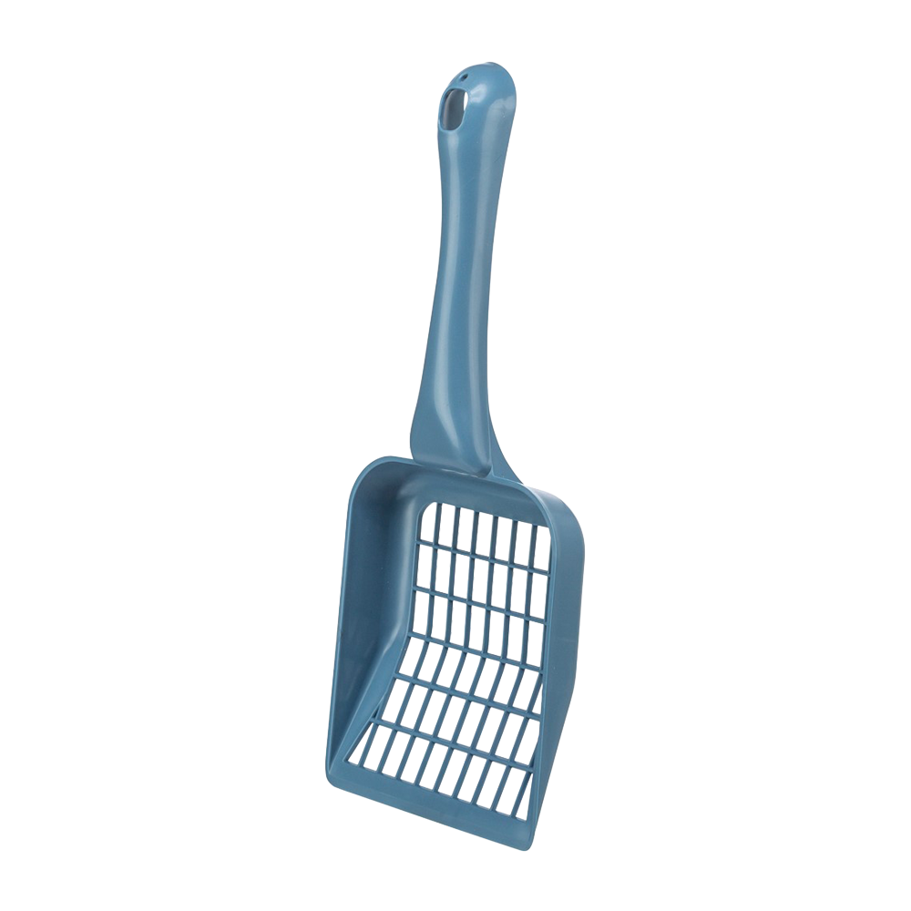 Kattspade Kraftig Grov M - 26,5 CM