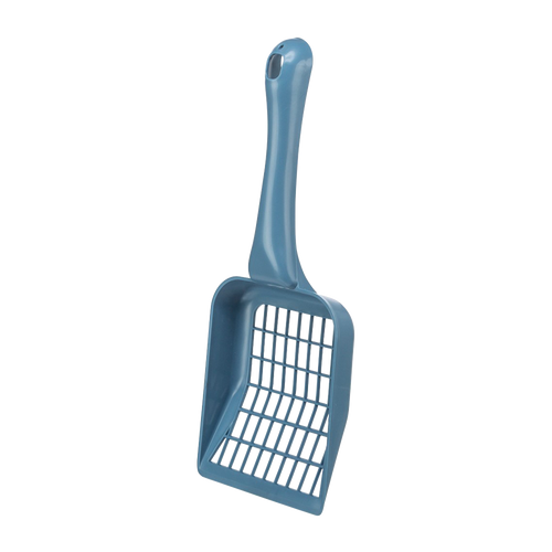 Kattspade Kraftig Grov M - 26,5 CM