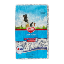 Kaytee Clean & Cozy Odor Control Bottenmaterial - 40 L | Endast 349 kr! - Zoogiganten