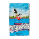 Kaytee Clean & Cozy Odor Control Bottenmaterial - 40 L | Endast 349 kr! - Zoogiganten