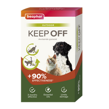 Keep Off Granulate - 2 x 200 G