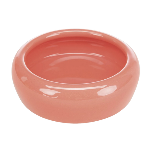 Matskål keramik hamster - 100 ml