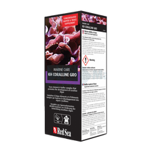 KH Caralline Gro - 500 ML | Endast 329 kr! - Zoogiganten