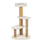 Klösmöbel Lonni - 132 cm