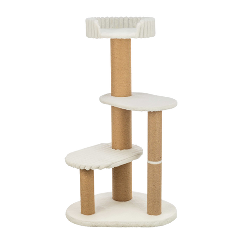 Klösmöbel Lonni - 132 cm