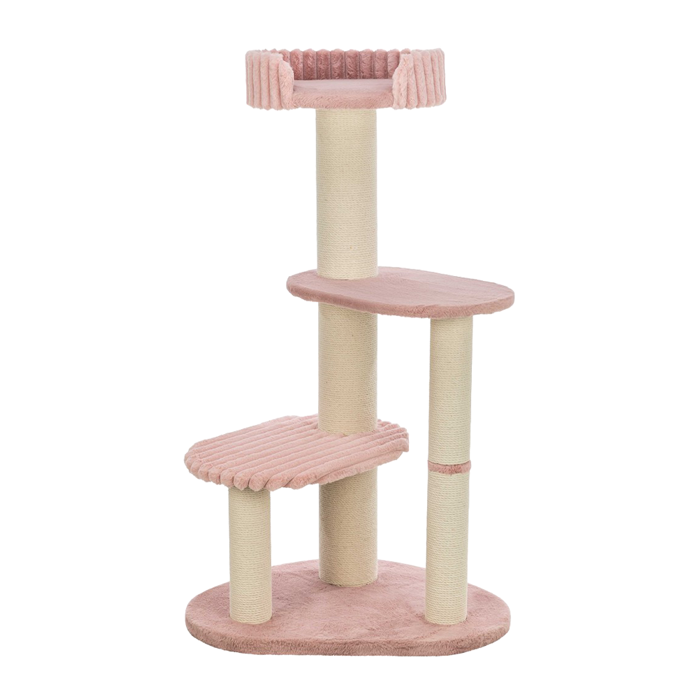 Klösmöbel Lonni - 132 cm