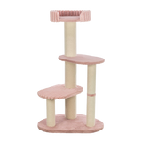 Klösmöbel Lonni - 132 cm
