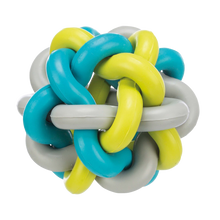 Leksak Knutboll Gummi - 7 CM