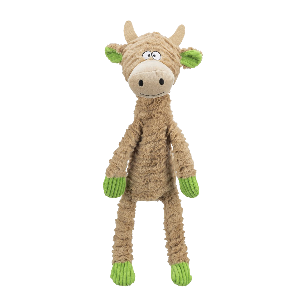 Ko, Plysch/Rep - 50 Cm