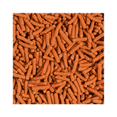 Tropical Koi & Guldfisk Colour Sticks - 5L/400G | Endast 129 kr! - Zoogiganten
