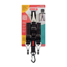 Kong Ultimate Safety Tether - 130x70x6 CM