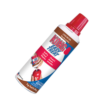 Kong Easy Treat Liver