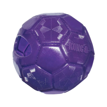Kong Flexball -M/L