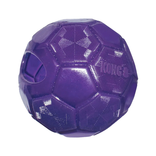 Kong Flexball -M/L