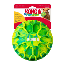 Kong Flexball Sportball Xl Ø18cm
