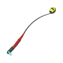 Kong Handipod Launch
