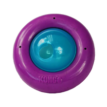 Kong Infused Cat Gyro - 10x10x6,5 CM