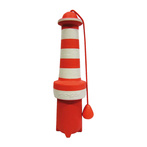 Rogz Lighthouse - 25 CM