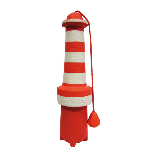 Rogz Lighthouse - 25 CM