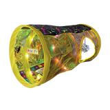Kong Play Spaces Rave Cave - 30X30X51CM