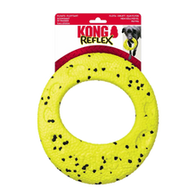 Kong Reflex Flyer - 25x21,5x2 CM