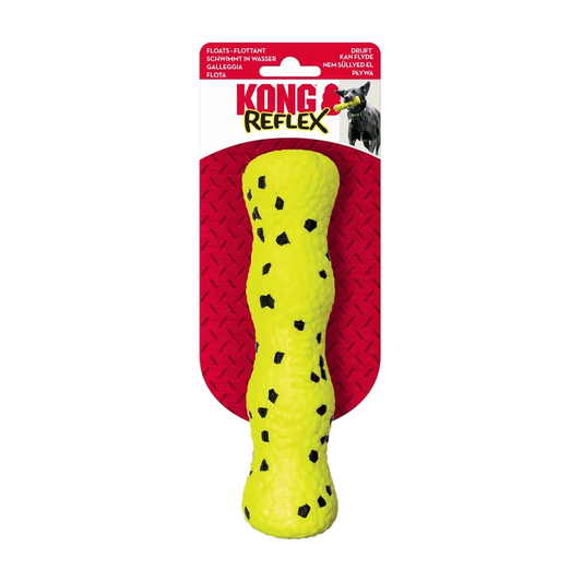 Kong Reflex Stick | Endast 149 kr! - Zoogiganten