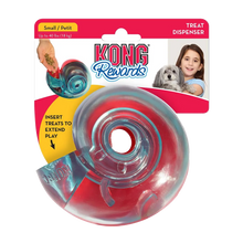 Kong Reward Shell - Small