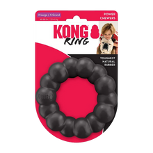 Kong Extreme Ring - XL