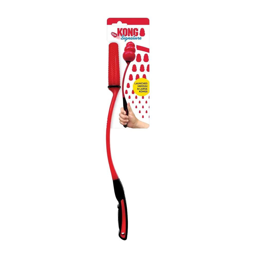 Kong Signature Stick XL - 6,3x61 CM