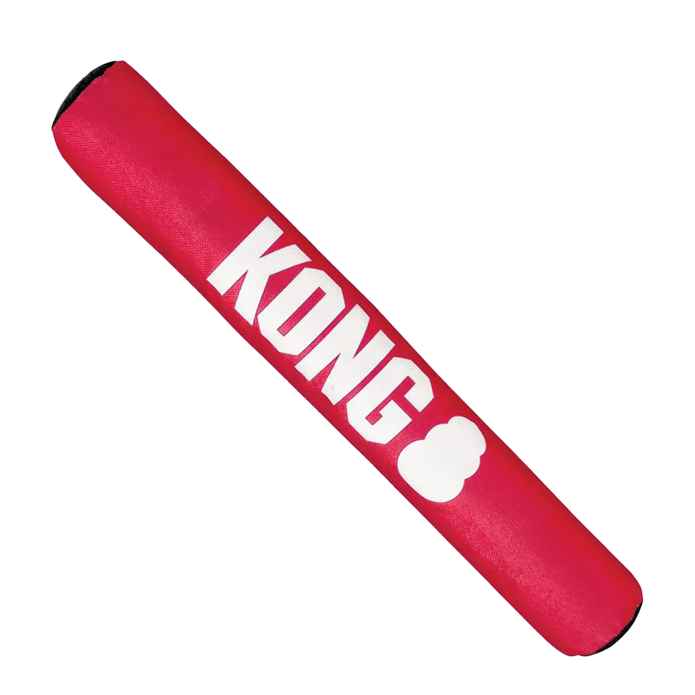 Kong Signture Stick - M