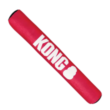 Kong Signture Stick - M