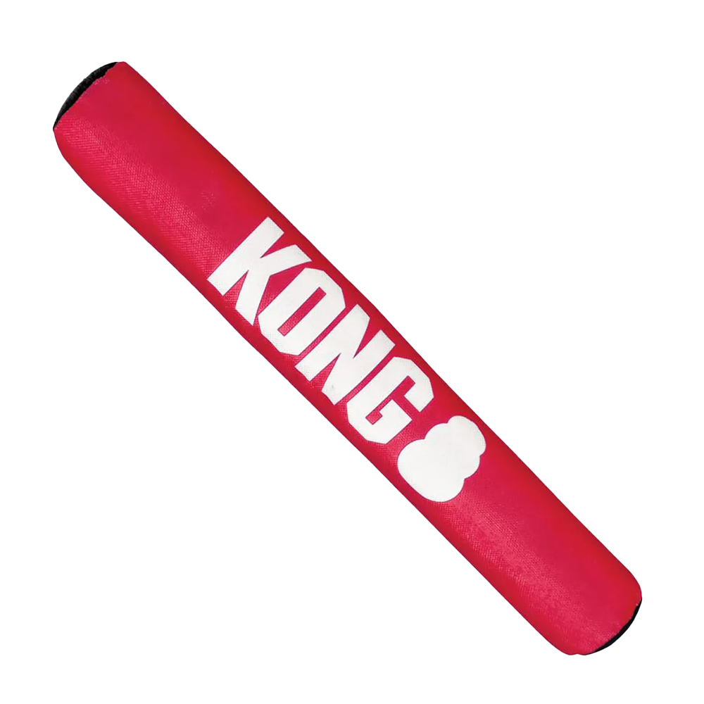 Kong Signature Stick - L