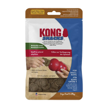 Kong Snacks Peanut Butter - S