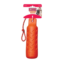 Kong Training Dummyx L - 27x8 CM