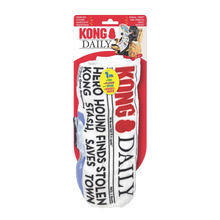 Kong Daily Newspaper Xl - 106x25x1,5 CM