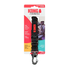 Kong Deluxe Swivel Tether - 55x3x1 CM