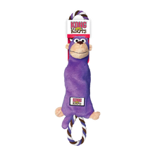 Kong Tugger Knots Apa S/M - 36 CM