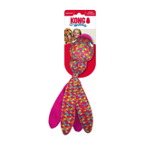 Kong Wubba Finz
