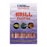 Krill Pacifica (Mono Tray) - 100 G | Endast 59 kr! - Zoogiganten