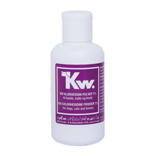 Klorhexidin Pulver 1% | Endast 129 kr! - Zoogiganten