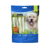 2Pets Tuggtwister Kycklingfilé - 170 G | Endast 109 kr! - Zoogiganten