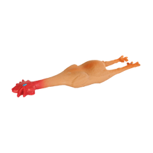 Kyckling - 23 CM