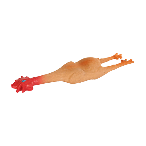 Kyckling - 23 CM
