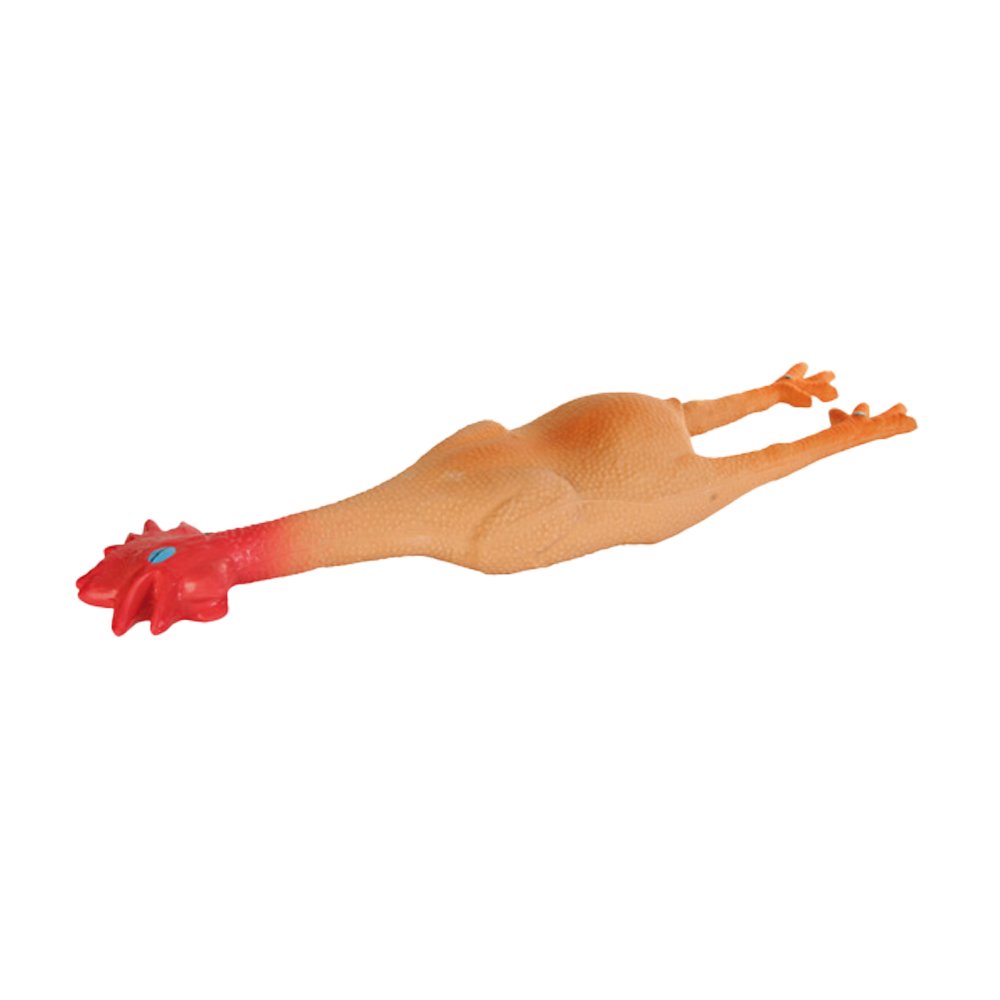 Kyckling - 23 CM