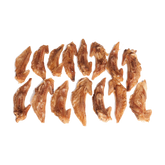 Snackit Kycklingvingar - 200 G | Endast 69 kr! - Zoogiganten