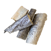 Snackit Laxskinn - 50 G | Endast 69 kr! - Zoogiganten