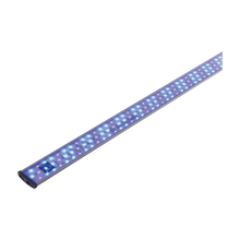Lumax LED-Lampa 128 CM - 38 W