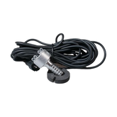 LED Ring 6 Blå Trafo | Endast 459 kr! - Zoogiganten