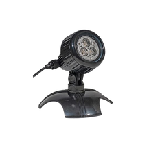 LED Spot Power 3W - 1 Pack | Endast 579 kr! - Zoogiganten