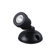 LED Ring 48 Dioder Färgskiftande | Endast 889 kr! - Zoogiganten
